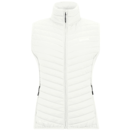Жіноча жилетка Regatta Women’s Andreson Hybrid