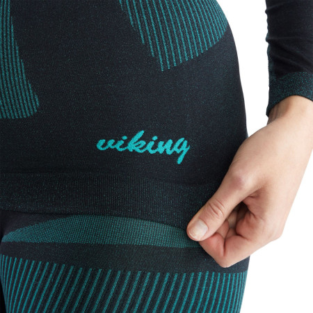 Жіночий функціональний комплект Viking Ilsa (Set)