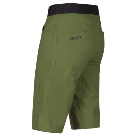 Чоловічі шорти Ocún Mánia Shorts
