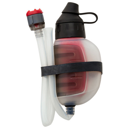 Фільтр для води MSR TrailShot Microfilter