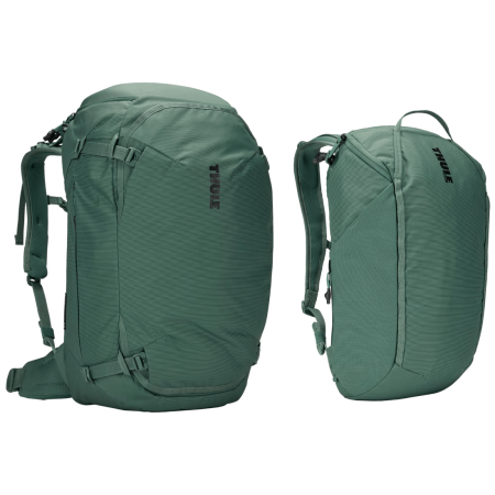 Жіночий рюкзак Thule Landmark 60L Women's