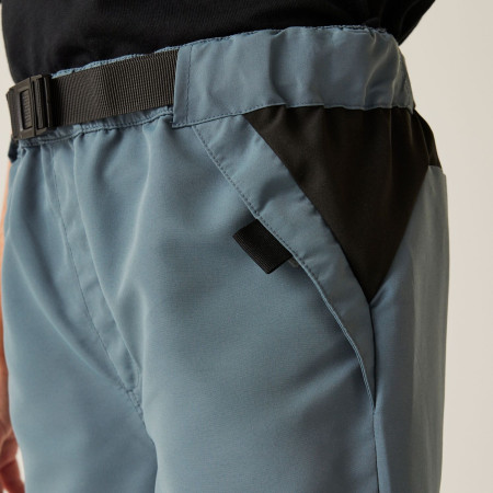 Дитячі штани Regatta Sorcer Mountain Trousers VII