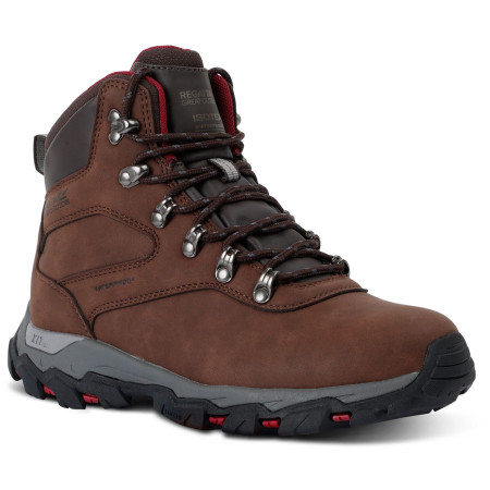 Жіночі черевики Regatta Womens Holcombe Classic