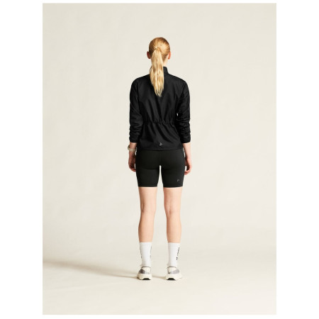 Жіночі шорти Craft W Essence 3