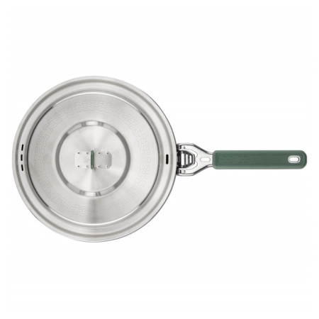 Сковорода Gerber Compleat Saute Pan