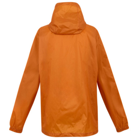 Чоловіча куртка Regatta Pack It Jkt III