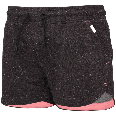 Жіночі шорти Loap Edgara