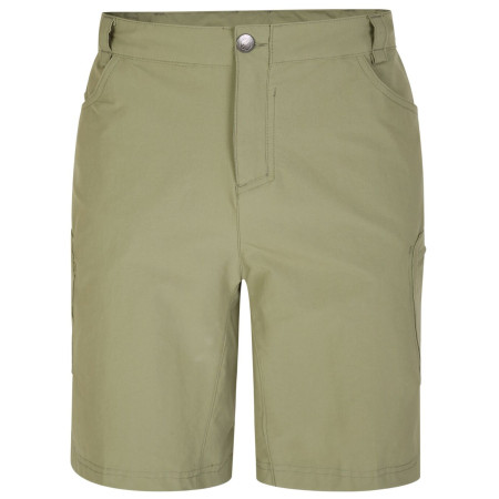 Чоловічі шорти Dare 2b Tuned In Short II