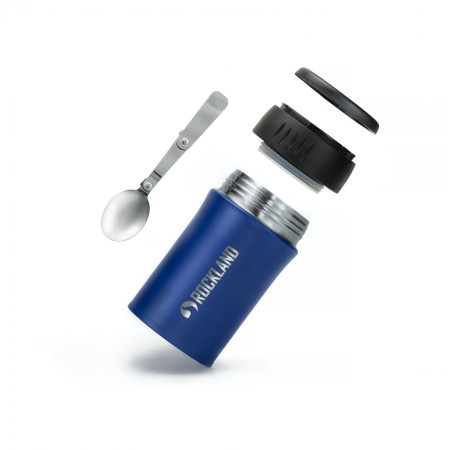 Термос для їжі Rockland Meteor 0,5 L