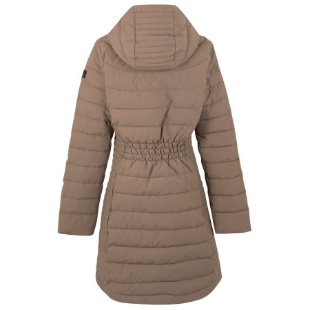 Жіноче пальто Regatta Andria