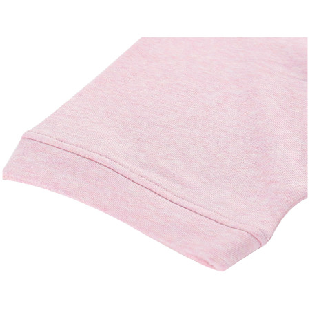 Жіноча сукня Alpine Pro Moleda