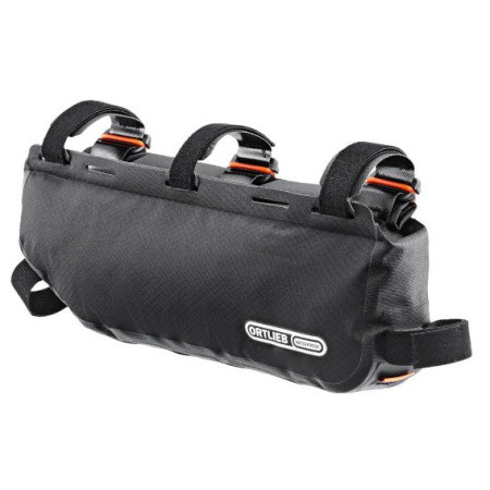 Сумка на раму Ortlieb Frame-Pack RC Toptube 3L