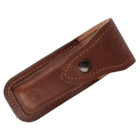 Ніж Mikov Predator 241-ND-1 KP