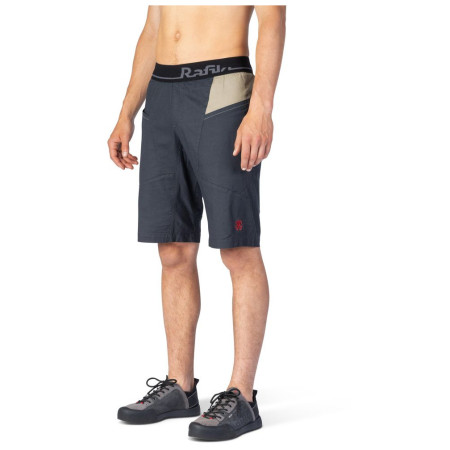 Чоловічі шорти Rafiki Megos