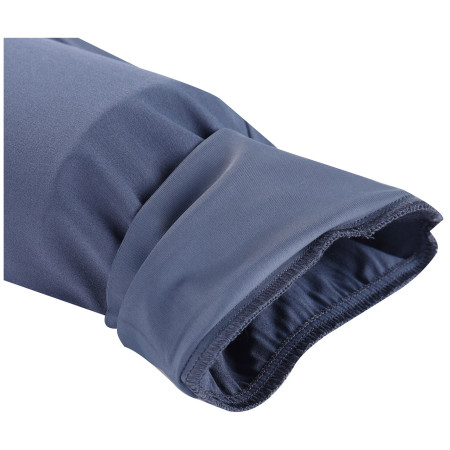 Жіночі штани Alpine Pro Gerwa 3