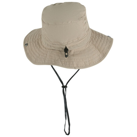 Капелюх Regatta Hiking Hat II