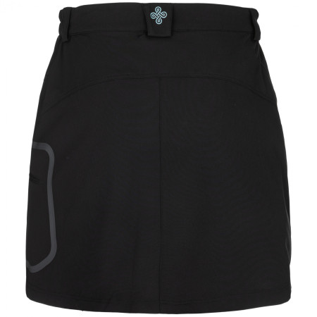 Спідниця Kilpi Ana-W