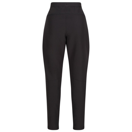 Жіночі штани Regatta Prestley