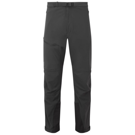 Чоловічі штани Mountain Equipment Mission Pant Men's