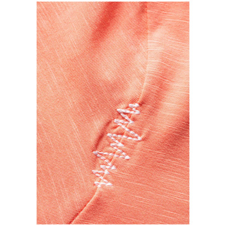 Жіноча футболка Chillaz Gandia Mountainbike Flowers