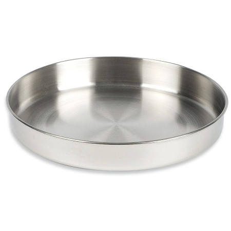 Сковорода Tatonka Pan Multi Set