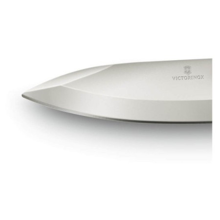 Кишеньковий ніж Victorinox Evoke Wood