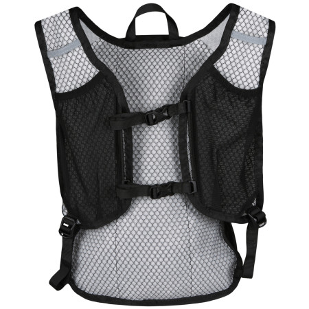 Біговий рюкзак Warg Ibex 10 L