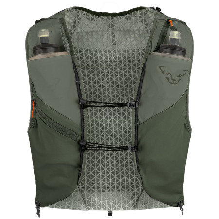 Біговий жилет Dynafit Alpine 15 Vest