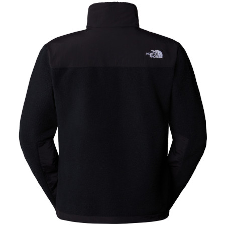 Чоловіча куртка The North Face Retro Denali Jacket