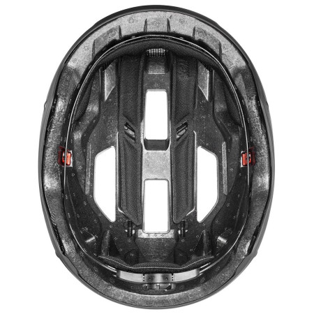 Велошолом Uvex Stride