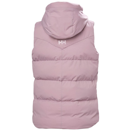 Жіноча жилетка Helly Hansen W Adore Puffy Vest