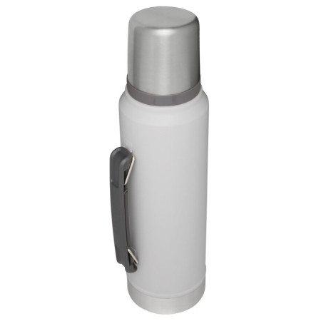 Термос Stanley Legendary Classic 1l Ash