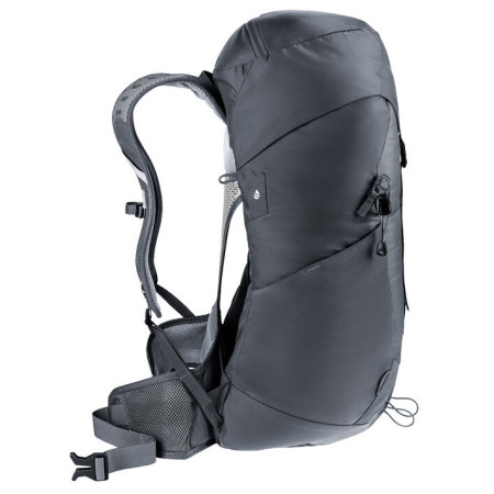 Рюкзак Deuter AC Lite 30