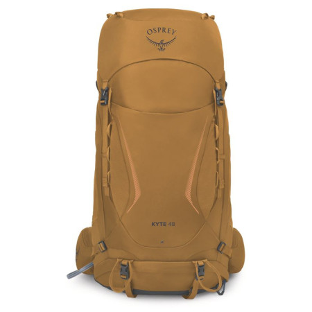 Жіночий туристичний рюкзак Osprey Kyte 38