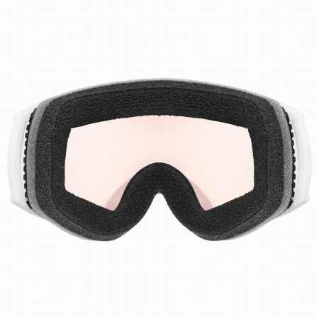 Лижна маска Uvex Victorious small V