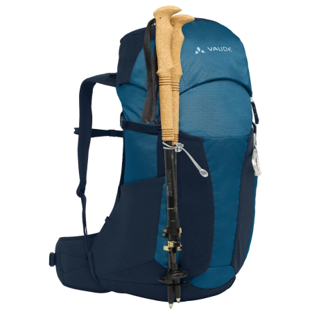 Туристичний рюкзак Vaude Brenta 24