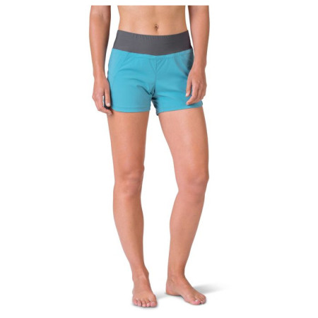 Жіночі шорти Rafiki Vella