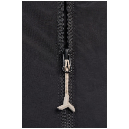 Чоловіча куртка Silvini Gralbo