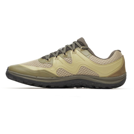 Чоловічі черевики Merrell Trail Glove 8 M
