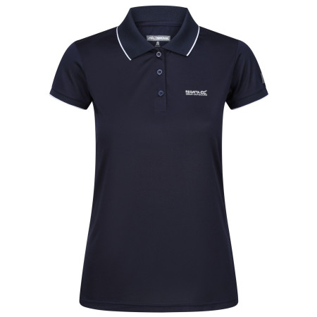 Жіноча футболка Regatta Womens Remex II
