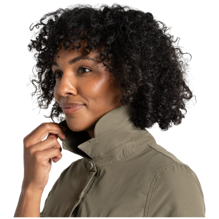 Жіночий комбінезон Craghoppers NosiLife Camila Jumpsuit