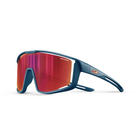 Сонцезахисні окуляри Julbo Fury S Sp3 Cf