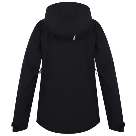 Жіноча куртка Husky Nakama L