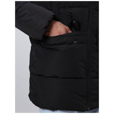 Чоловіча куртка Loap Tambor