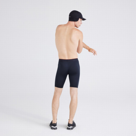 Боксерки Saxx Multi-Sport Mesh Long Boxer Brief Fly