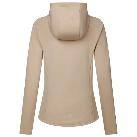 Жіноча толстовка Dare 2b Glacier Midlayer