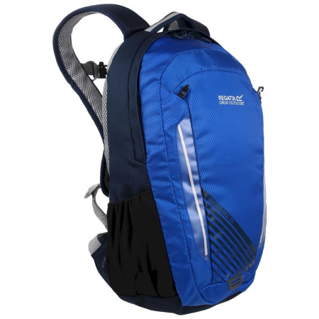 Рюкзак Regatta Britedale 30L