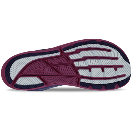 Жіночі кросівки Altra W Torin 8