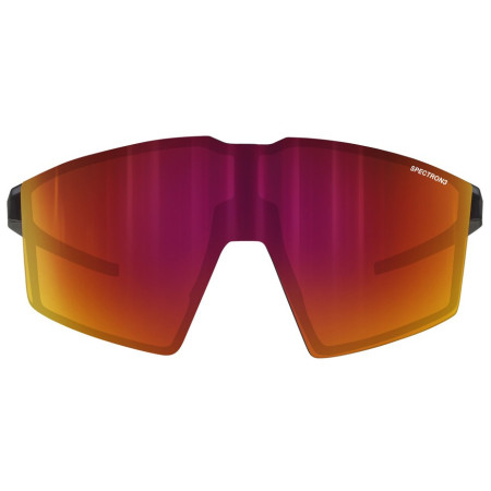 Сонцезахисні окуляри Julbo Edge Sp3 Cf