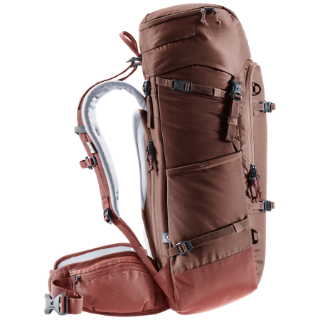 Жіночий туристичний рюкзак Deuter Rise 32+ SL